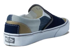 Vans Classic Slip-On™ -Steve Madden Shop 71NxHZX7yBL