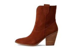 Blondo Wayde Waterproof -Steve Madden Shop 71NzH1g CmL