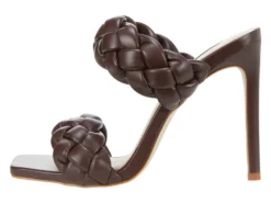 Steve Madden Kenley Heeled Sandal -Steve Madden Shop 71O lewoLqL