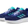 Adidas Running Duramo 10