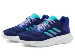 Adidas Running Duramo 10