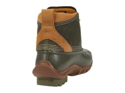 Wolverine Heritage Torrent 10 Wolverine Heritage Torrent -Steve Madden Shop 71O0R4EiWaL