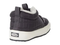 Vans Chukka Slip-ER -Steve Madden Shop 71O6wcLuIAL