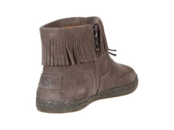 UGG Kennadi 10 UGG Kennadi -Steve Madden Shop 71OAJsQgxuL