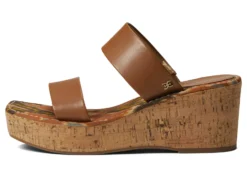 Sam Edelman Alissa 8 Sam Edelman Alissa -Steve Madden Shop 71OCexAfOfL