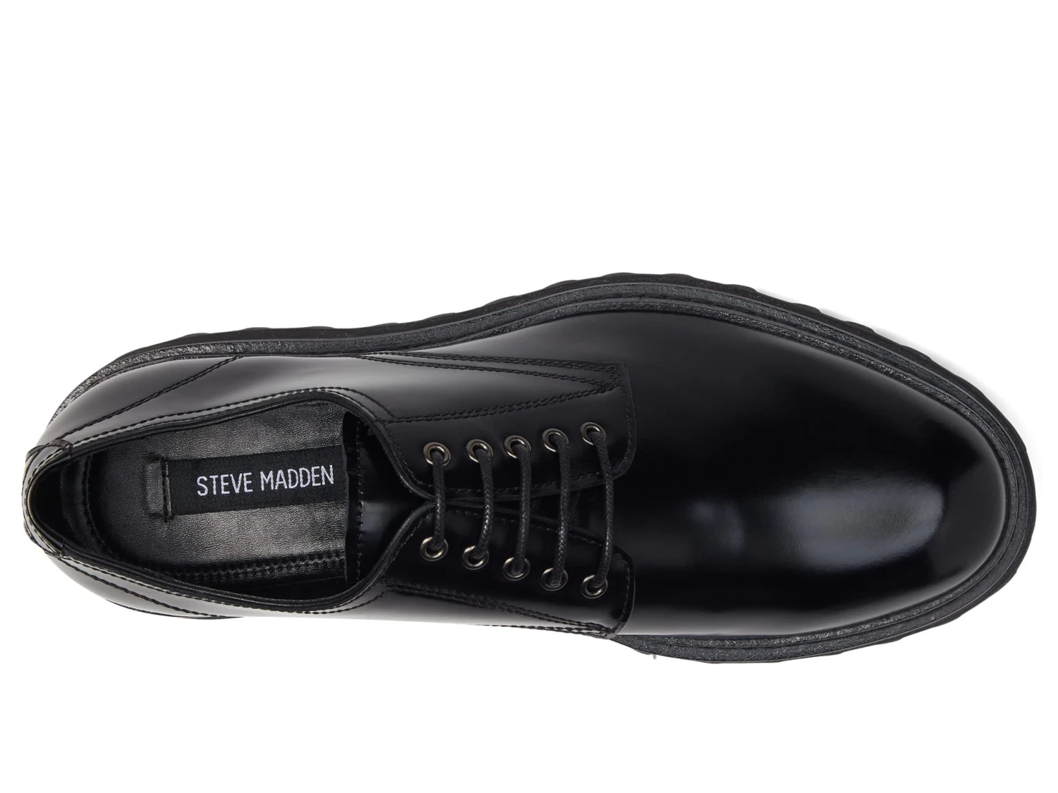 Steve Madden Torinn 2 Steve Madden Torinn - Image 2