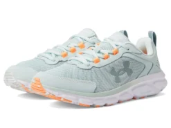 Under Armour Charged Assert 9