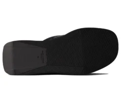 Vagabond Shoemakers Courtney Crossband Flatform 7 Vagabond Shoemakers Courtney Crossband Flatform -Steve Madden Shop 71OIMLQHvoL