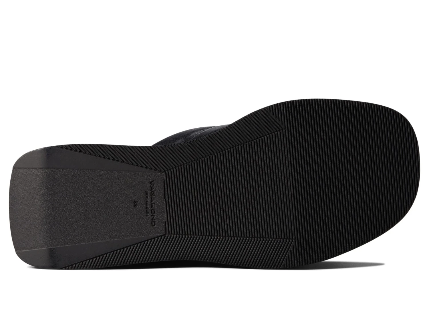 Vagabond Shoemakers Courtney Crossband Flatform 3 Vagabond Shoemakers Courtney Crossband Flatform - Image 3