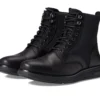 Cole Haan Originalgrand Cap Toe Boot