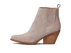 ZODIAC Robyn -Steve Madden Shop 71OJadbqJL