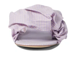 Circus NY Janis -Steve Madden Shop 71OLxWAKtL