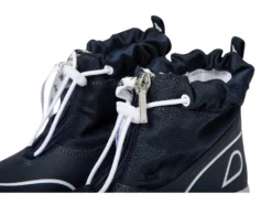 Bobux Kids Splash (Toddler) -Steve Madden Shop 71OOCvcxgRL