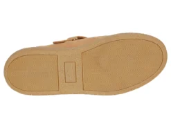 Rocket Dog Adore -Steve Madden Shop 71OP0a Np0L