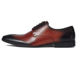 Blanco Garcia Clifton Wing Tip -Steve Madden Shop 71ORxeLUY6L