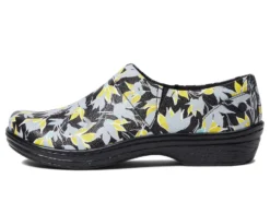 Klogs Footwear Mission -Steve Madden Shop 71OU81XfMxL