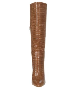 Charles By Charles David Panic -Steve Madden Shop 71OU8cF28L