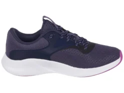 Under Armour Charged Aurora 2 -Steve Madden Shop 71OXguGYyqL
