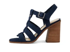 Marc Fisher Fynlee -Steve Madden Shop 71OZATg79NL