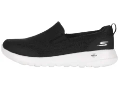 SKECHERS Performance Go Walk Max - Clinched -Steve Madden Shop 71OZtUcAK2L