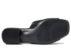 Naturalizer Angie -Steve Madden Shop 71OjrTtwjFL