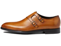 To Boot New York Eddy -Steve Madden Shop 71OlE9YhnhL