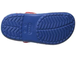 Crocs Kids Fun Lab Paw Patrol™ Band Clog (Toddler/Little Kid) -Steve Madden Shop 71OmrOfQRUL