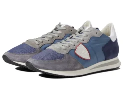 Philippe Model TRPX Sneaker