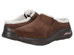 SKECHERS Arch Fit - Quick Escape