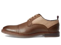 Ben Sherman Brent Cap Toe -Steve Madden Shop 71Ow4QlB1lL