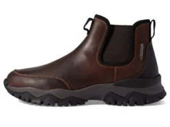 Florsheim XPLOR Moc Toe Gore Boot -Steve Madden Shop 71OxfwBVlbL