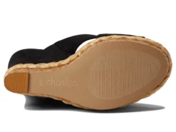 Charles By Charles David Alternative -Steve Madden Shop 71Oxh7TS0xL