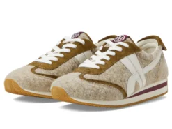 Tory Burch Hank Sneaker