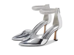 Marc Fisher Reneta 2