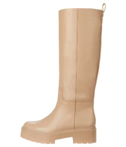 Sam Edelman Larina Waterproof Boot -Steve Madden Shop 71P9aP0SnVL