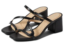 CL By Laundry Blaine