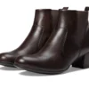 ECCO Shape 35 Chelsea Boot