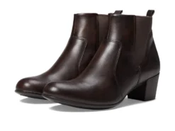 ECCO Shape 35 Chelsea Boot