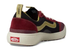 Vans UltraRange™ EXO SE -Steve Madden Shop 71PIVW2 1DL