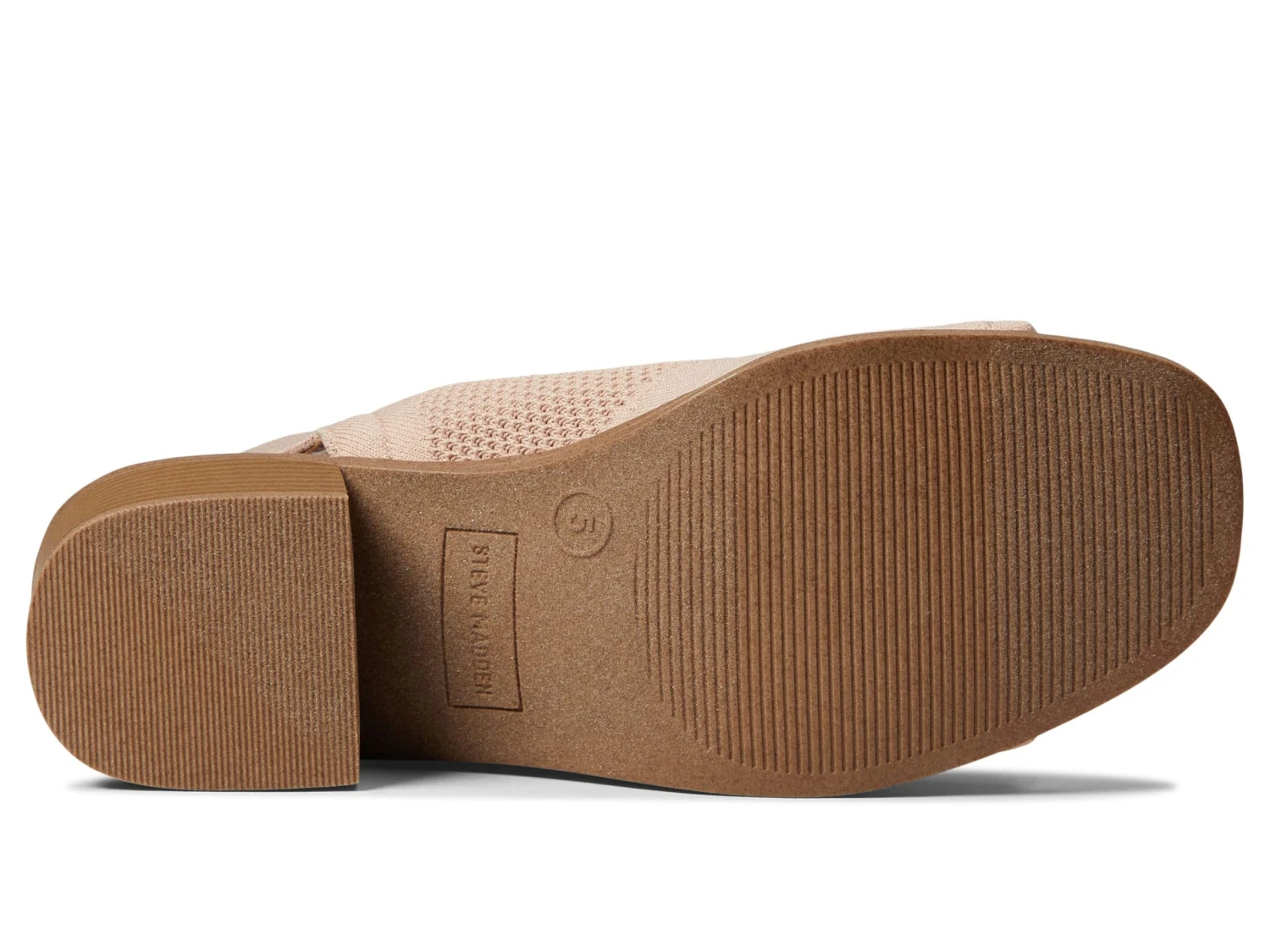 Steve Madden Kids Elliss Dress (Little Kid/Big Kid) 3 Steve Madden Kids Elliss Dress (Little Kid/Big Kid) - Image 3