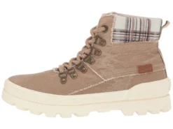 Blowfish Malibu Harper -Steve Madden Shop 71PL2RcKgvL