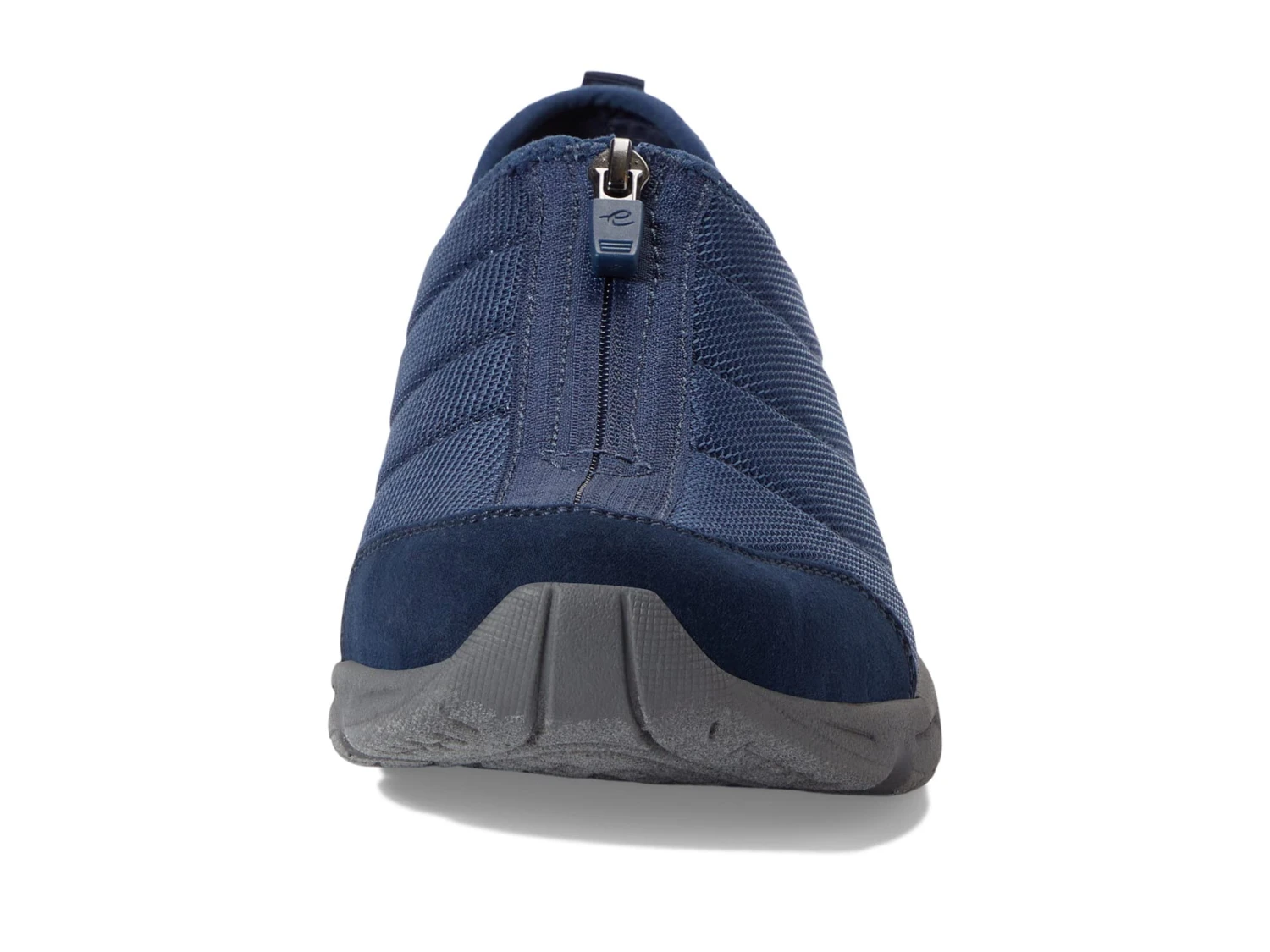 Easy Spirit Brony 2 6 Easy Spirit Brony 2 - Image 6