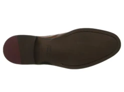 Johnston & Murphy Conard Dress Casual Cap Toe Oxford -Steve Madden Shop 71PQenosNFL