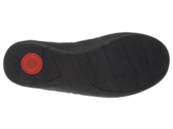 FitFlop Superloafer Leather -Steve Madden Shop 71PRXmVRHIL