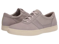 Rockport Jarvis Ubal