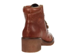 Toni Pons Pont-Pof -Steve Madden Shop 71PTI0UIk4L