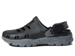 SKECHERS Foamies Creston Ultra Clog W/ Speckled Midsole -Steve Madden Shop 71PY5G03Z9L