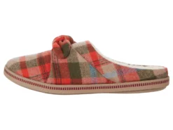 SKECHERS Cozy Campfire - Dreamiest -Steve Madden Shop 71PanNgUuLL
