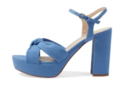 Marc Fisher Deren -Steve Madden Shop 71Pc1CwPDbL