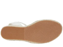 Dolce Vita Pia 9 Dolce Vita Pia -Steve Madden Shop 71PhNMeehGL